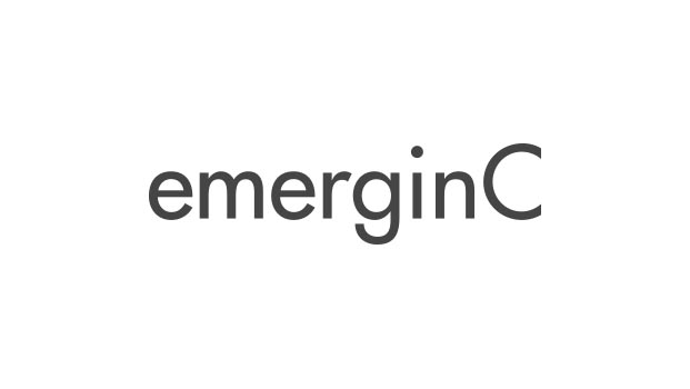 EmerginC EmerginC